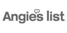 Angies list